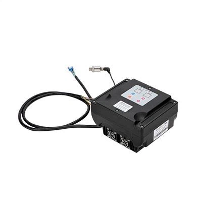 Titẹsi titẹ fifa vsd inverter