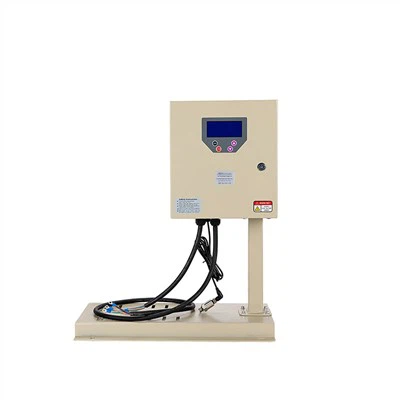 Oniyipada igbohunsafẹfẹ igbohunsasọsi ti o ni igbagbogbo